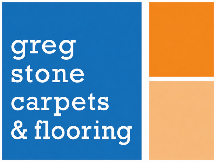 Greg Stone Flooring