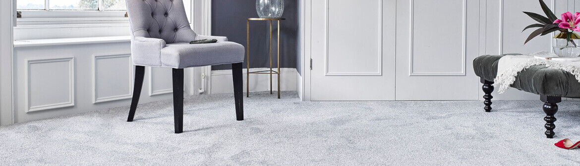 Why Choosing the Best Carpet Underlay Is Important